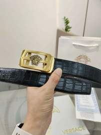 Picture of Versace Belts _SKUfw220116354fw